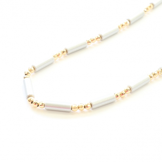 AiM3 | 【公式】Lill one STAR®〈リルワンスター®〉