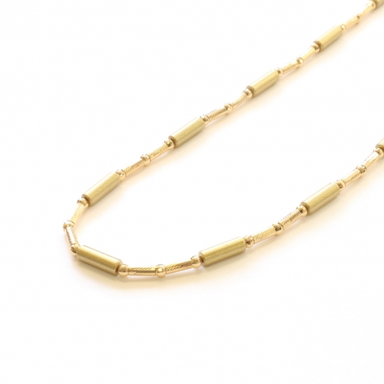 【Lill one STAR】 AiM1 リルワンスターネックレス 楽天市場】【Lill one STAR リルワンスター】 ネックレス AiM1