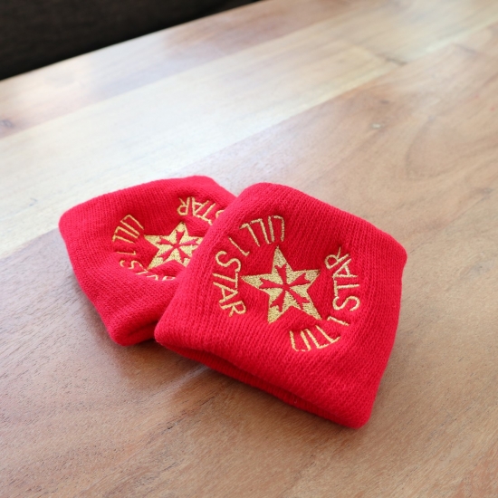 一つ星リストバンド22 | 【公式】Lill one STAR®〈リルワンスター®〉