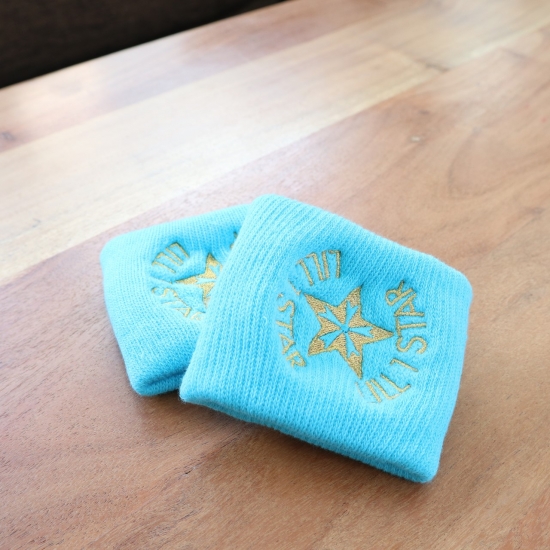 一つ星リストバンド22 | 【公式】Lill one STAR®〈リルワンスター®〉