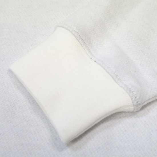 リカバリースウェットクルーネック OFF | 【公式】Lill one STAR