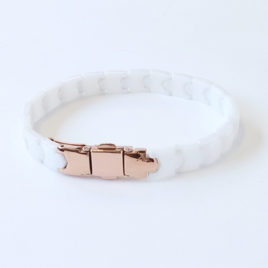 セラミックブレス | 【公式】Lill one STAR®〈リルワンスター®〉