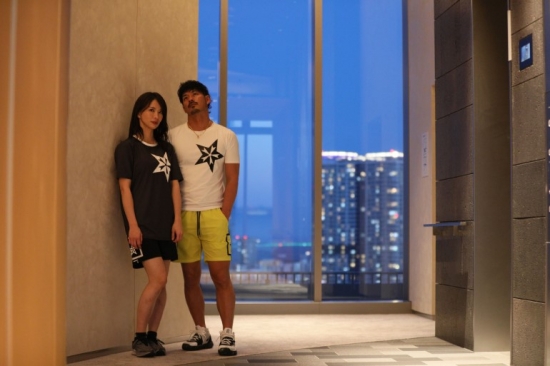 ワンスターTシャツ WHT | 【公式】Lill one STAR®〈リルワンスター®〉