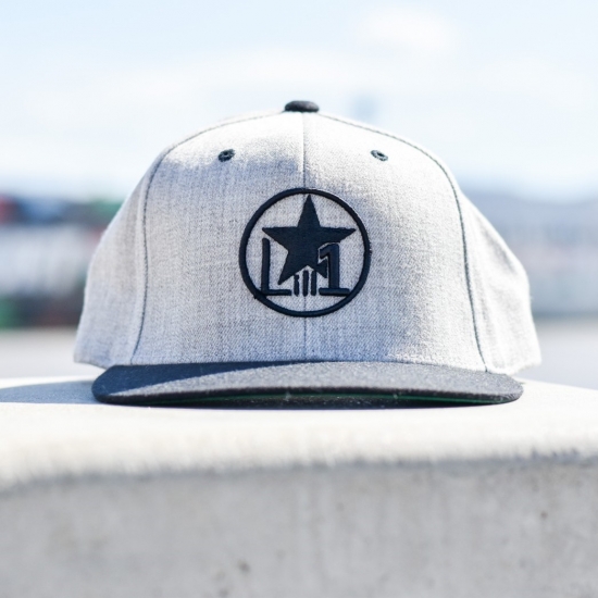 希少 RRL One Star Baseball Cap ワンスター 【公式通販】